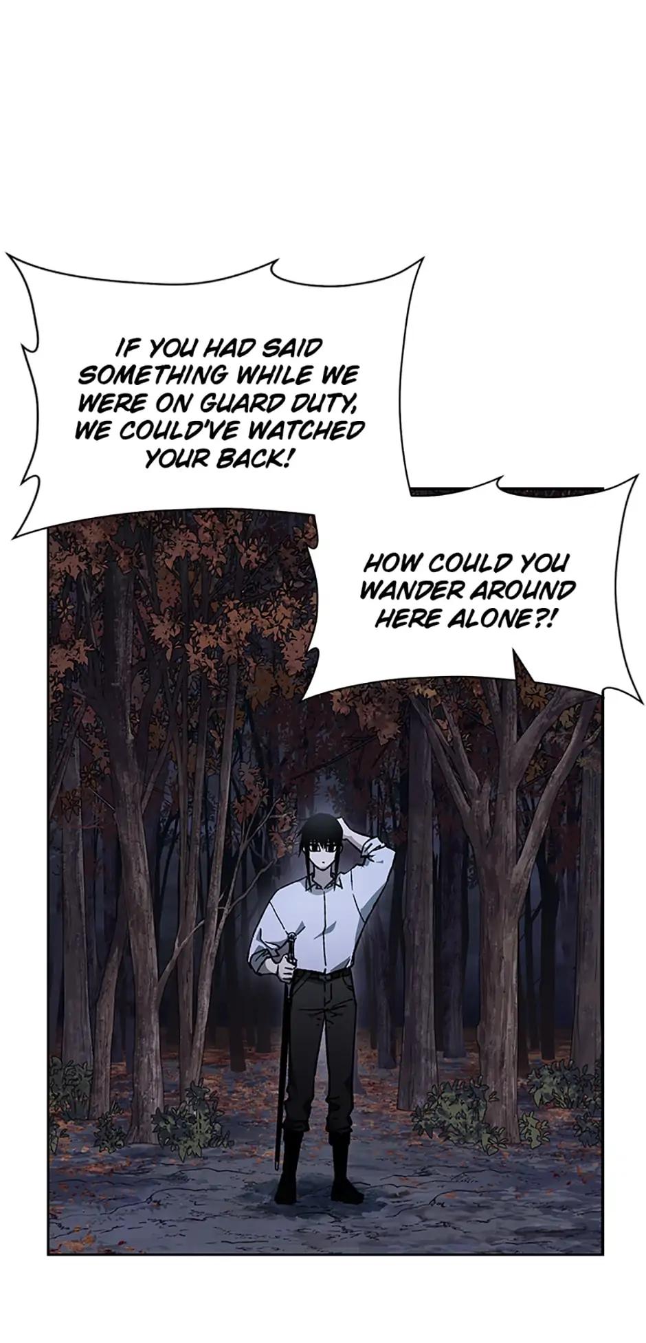 Read Helmut EN Manga Online