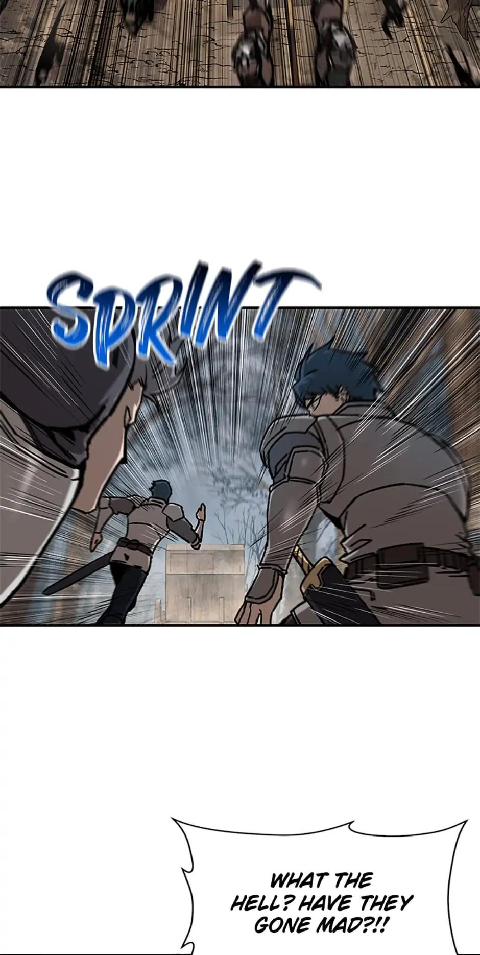 Read Helmut EN Manga Online