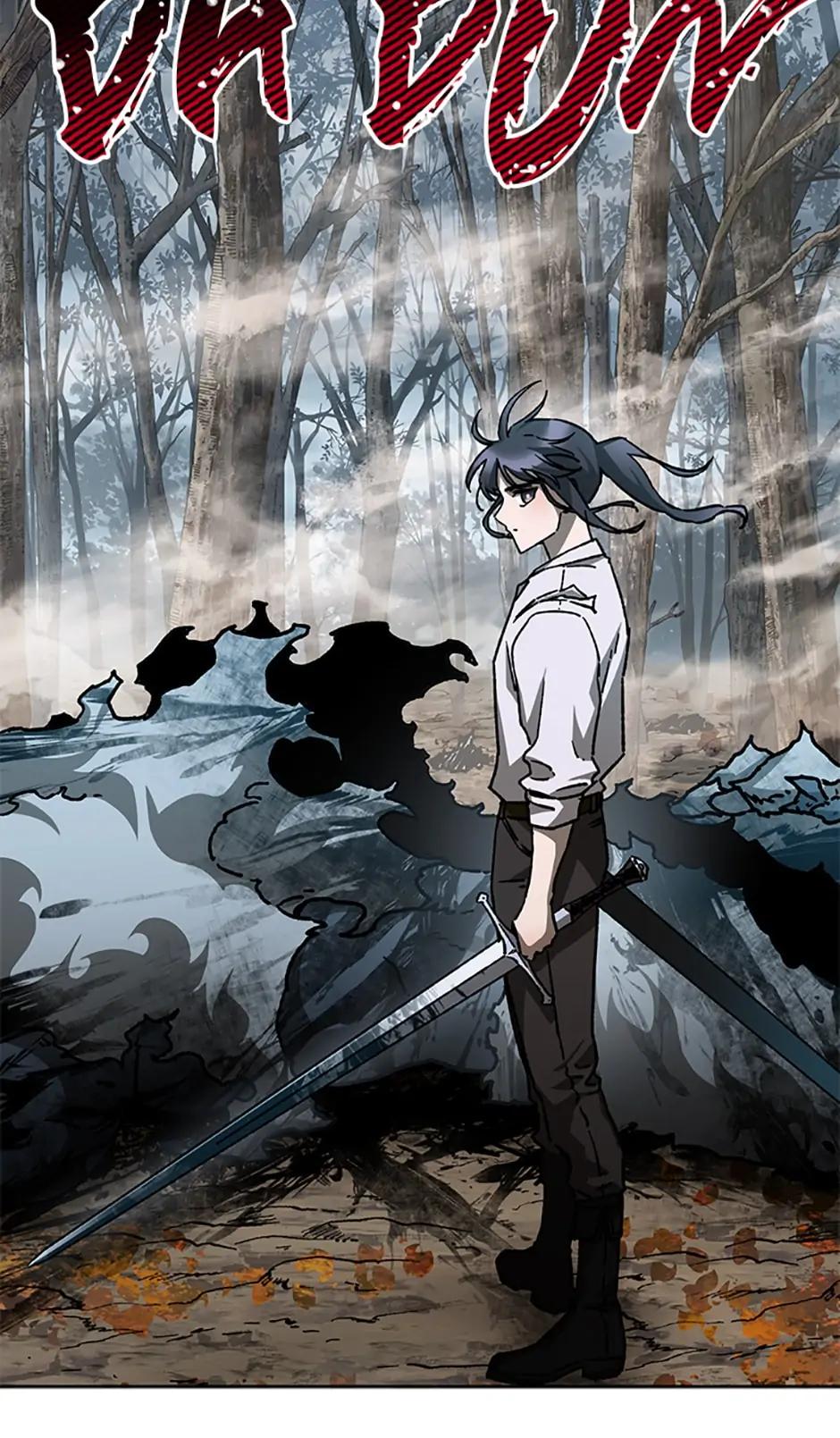 Read Helmut EN Manga Online