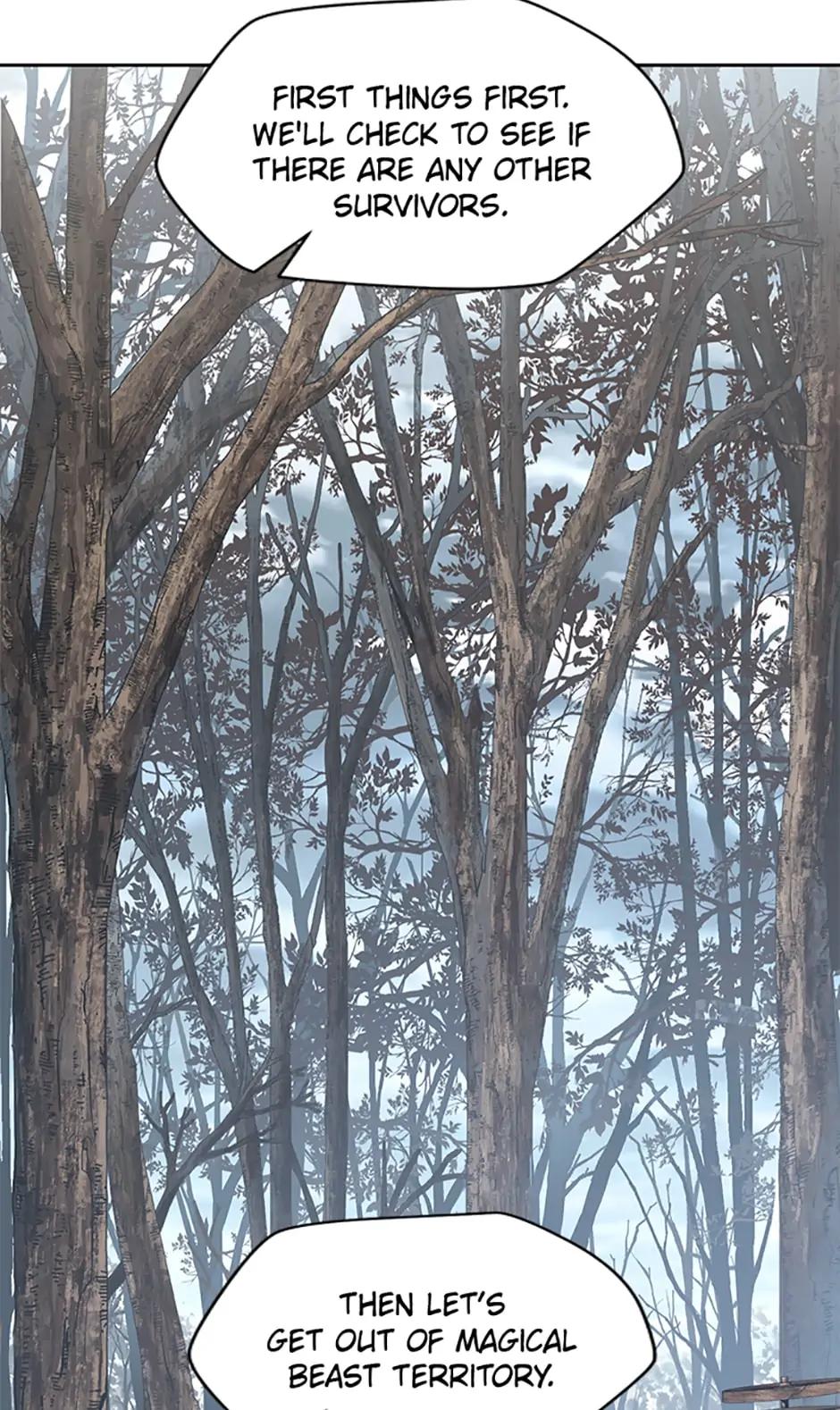 Read Helmut EN Manga Online