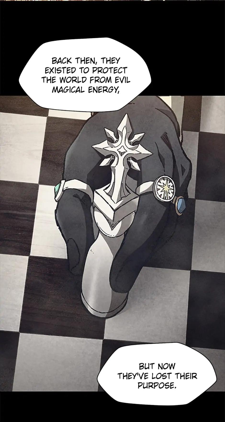 Read Helmut EN Manga Online