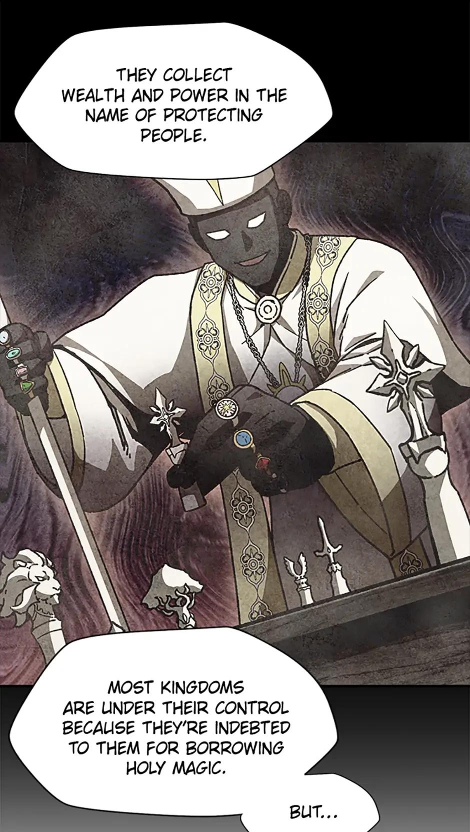 Read Helmut EN Manga Online