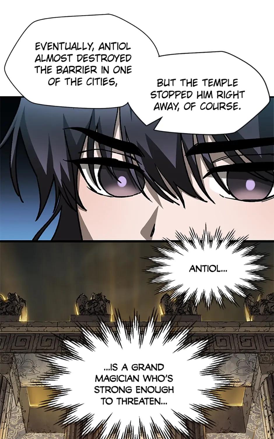 Read Helmut EN Manga Online