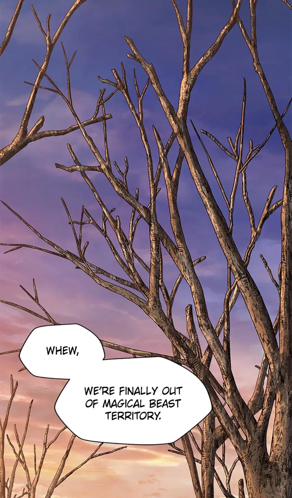 Read Helmut EN Manga Online