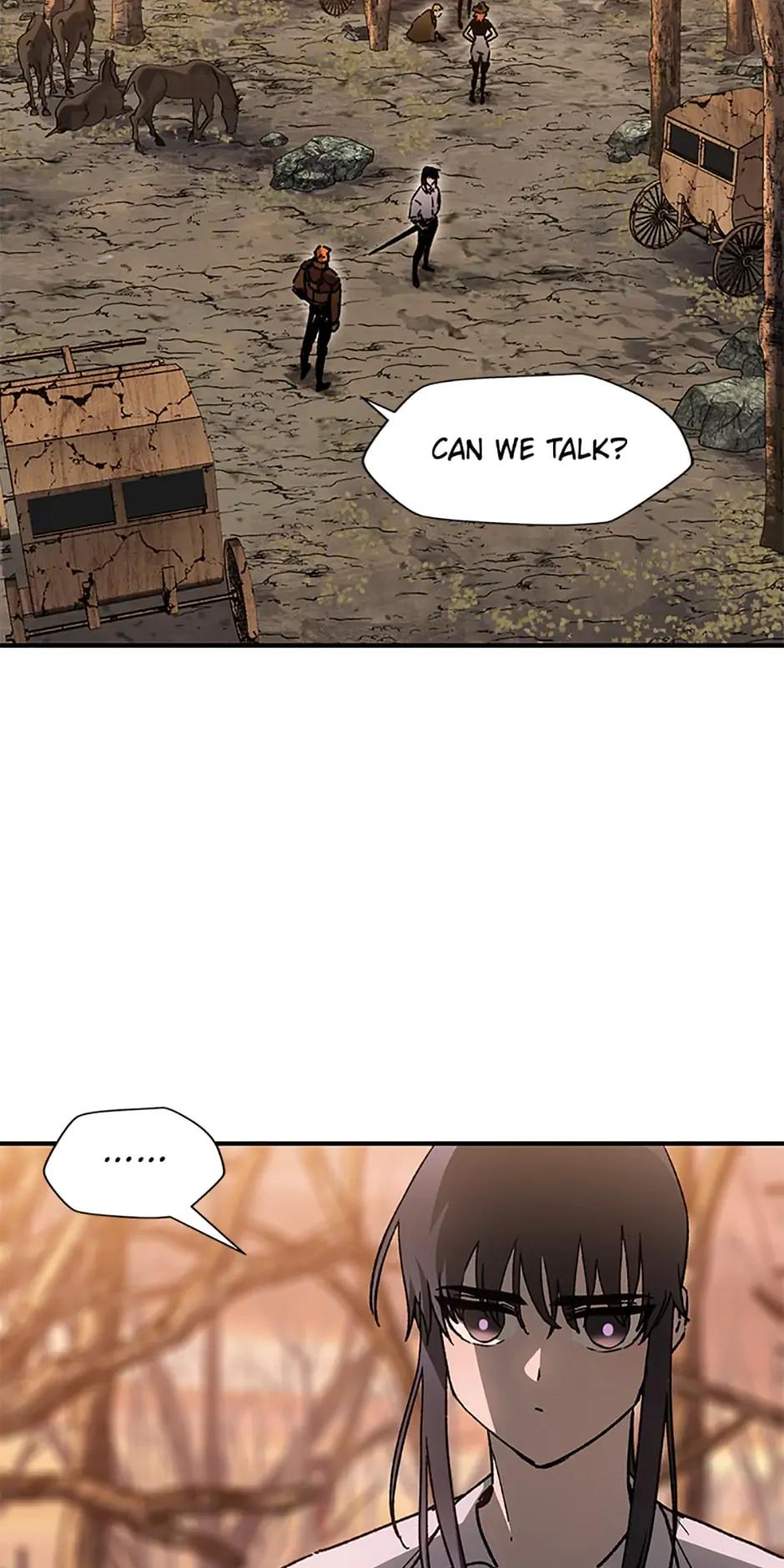 Read Helmut EN Manga Online