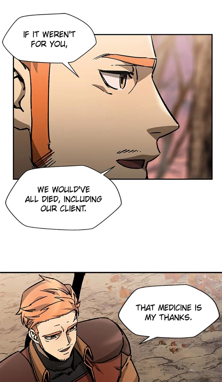 Read Helmut EN Manga Online