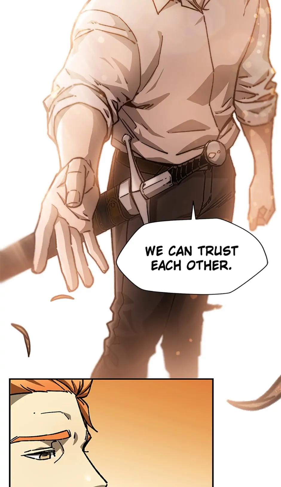 Read Helmut EN Manga Online