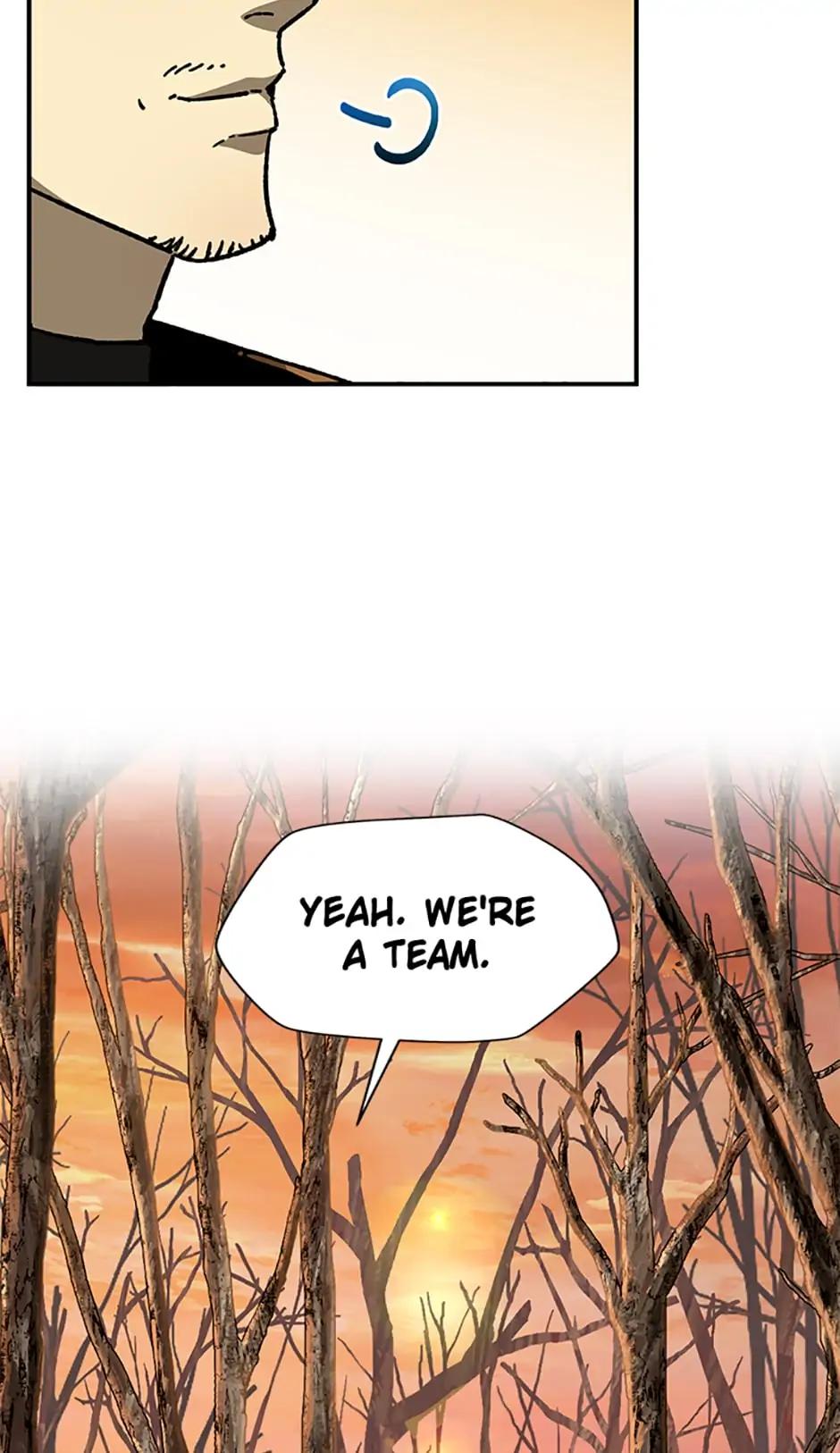 Read Helmut EN Manga Online