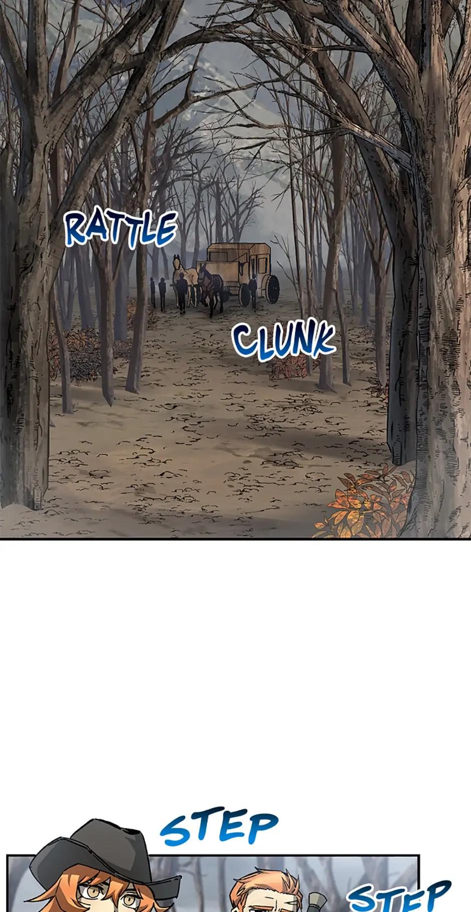 Read Helmut EN Manga Online