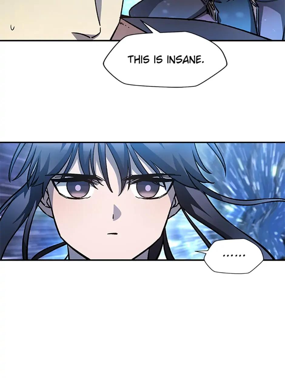 Read Helmut EN Manga Online