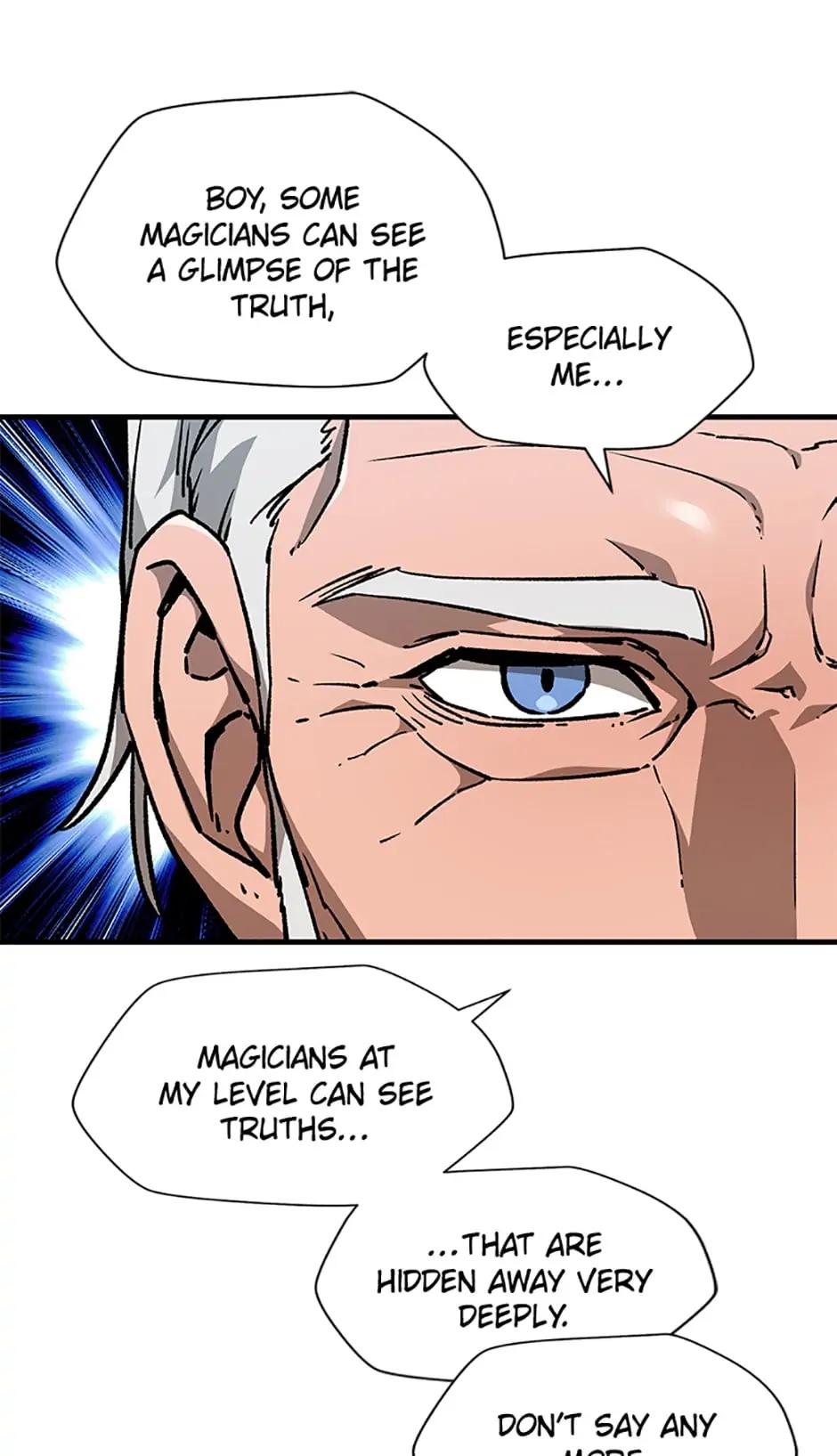 Read Helmut EN Manga Online