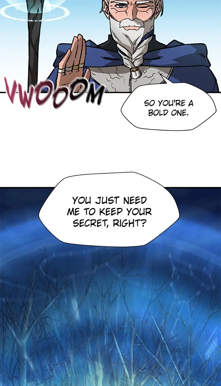 Read Helmut EN Manga Online