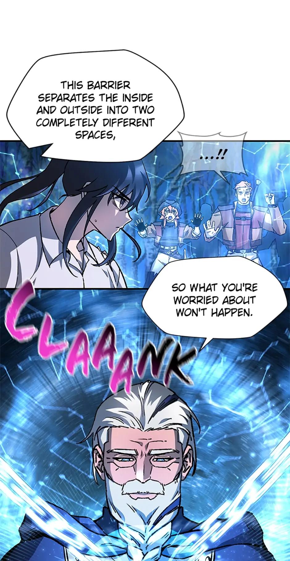 Read Helmut EN Manga Online