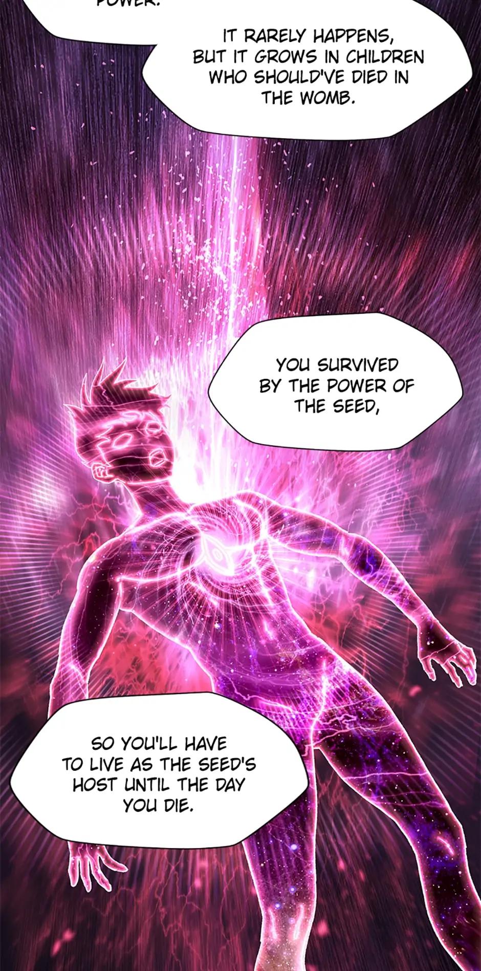 Read Helmut EN Manga Online