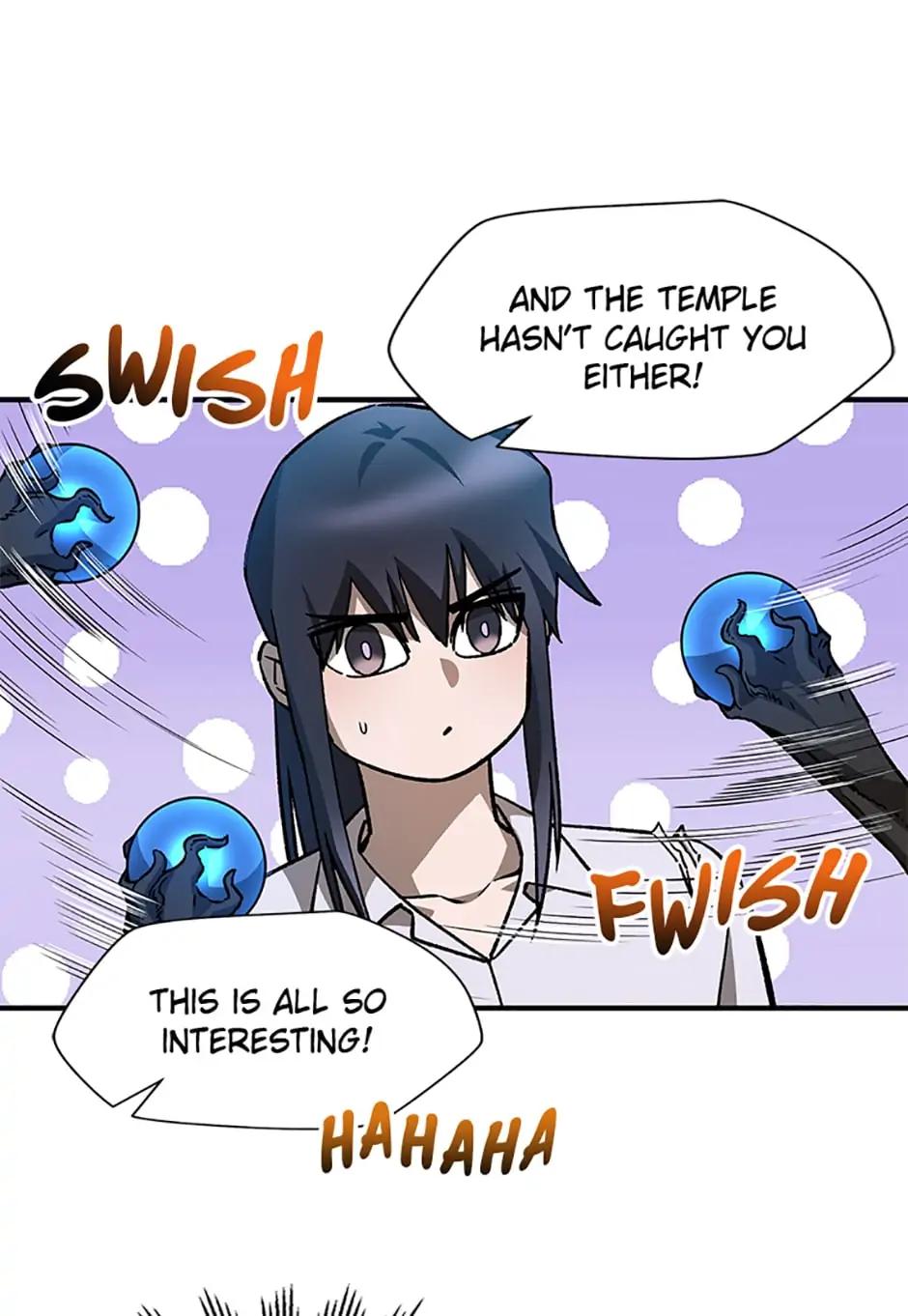 Read Helmut EN Manga Online