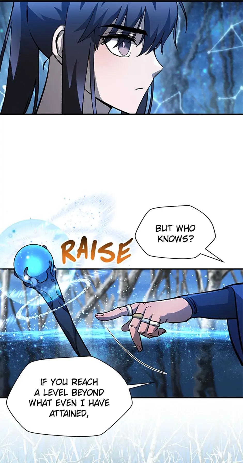 Read Helmut EN Manga Online