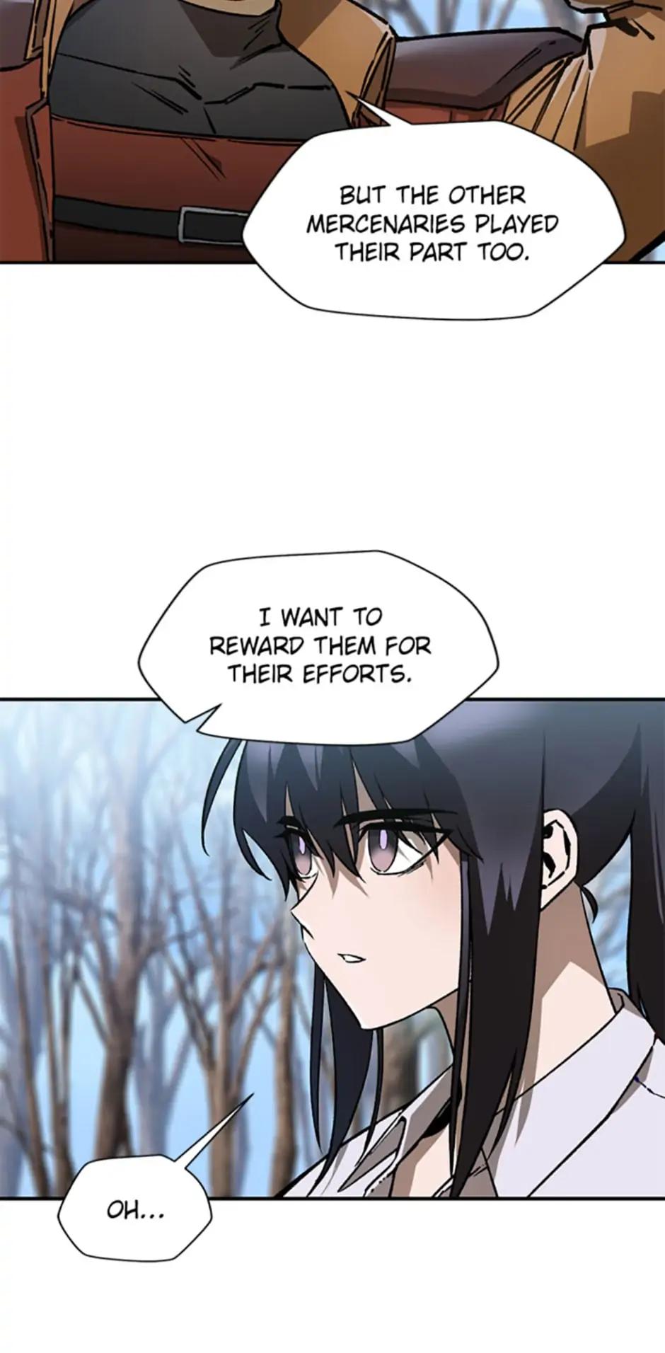 Read Helmut EN Manga Online