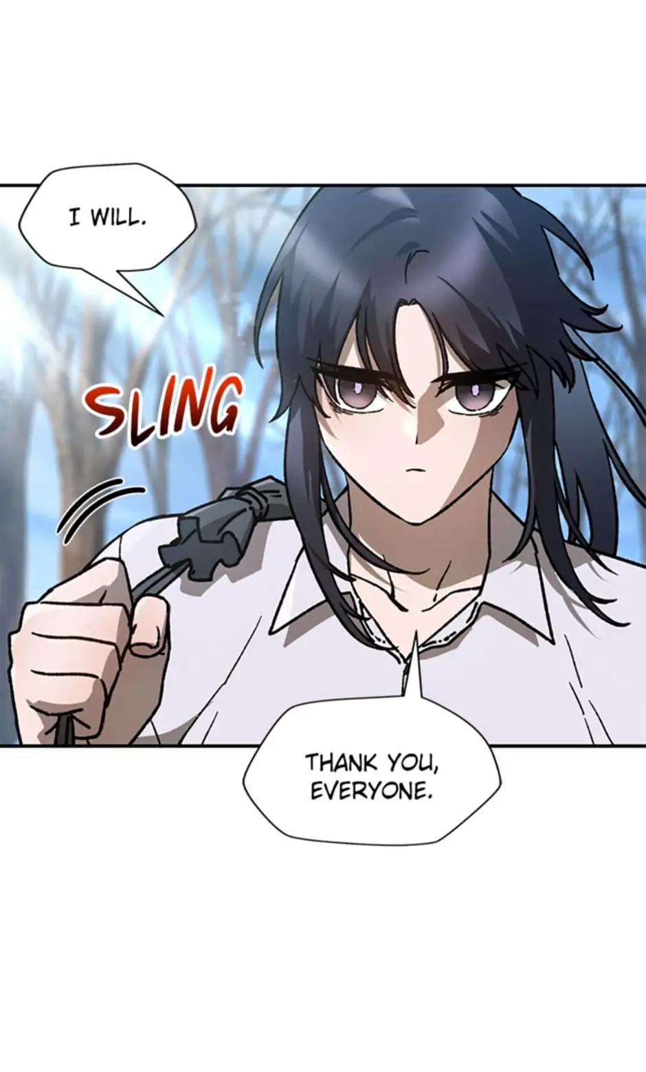 Read Helmut EN Manga Online