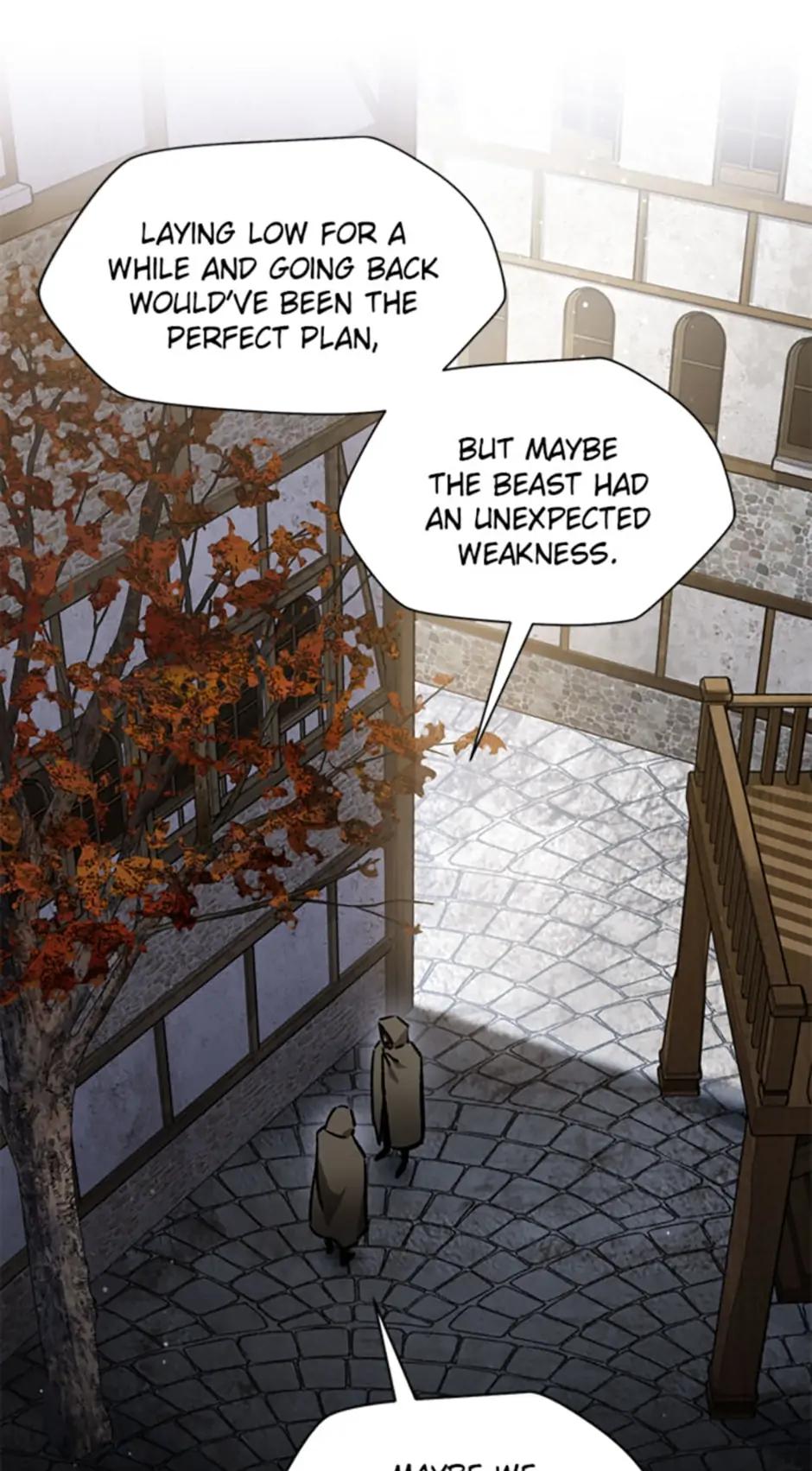 Read Helmut EN Manga Online