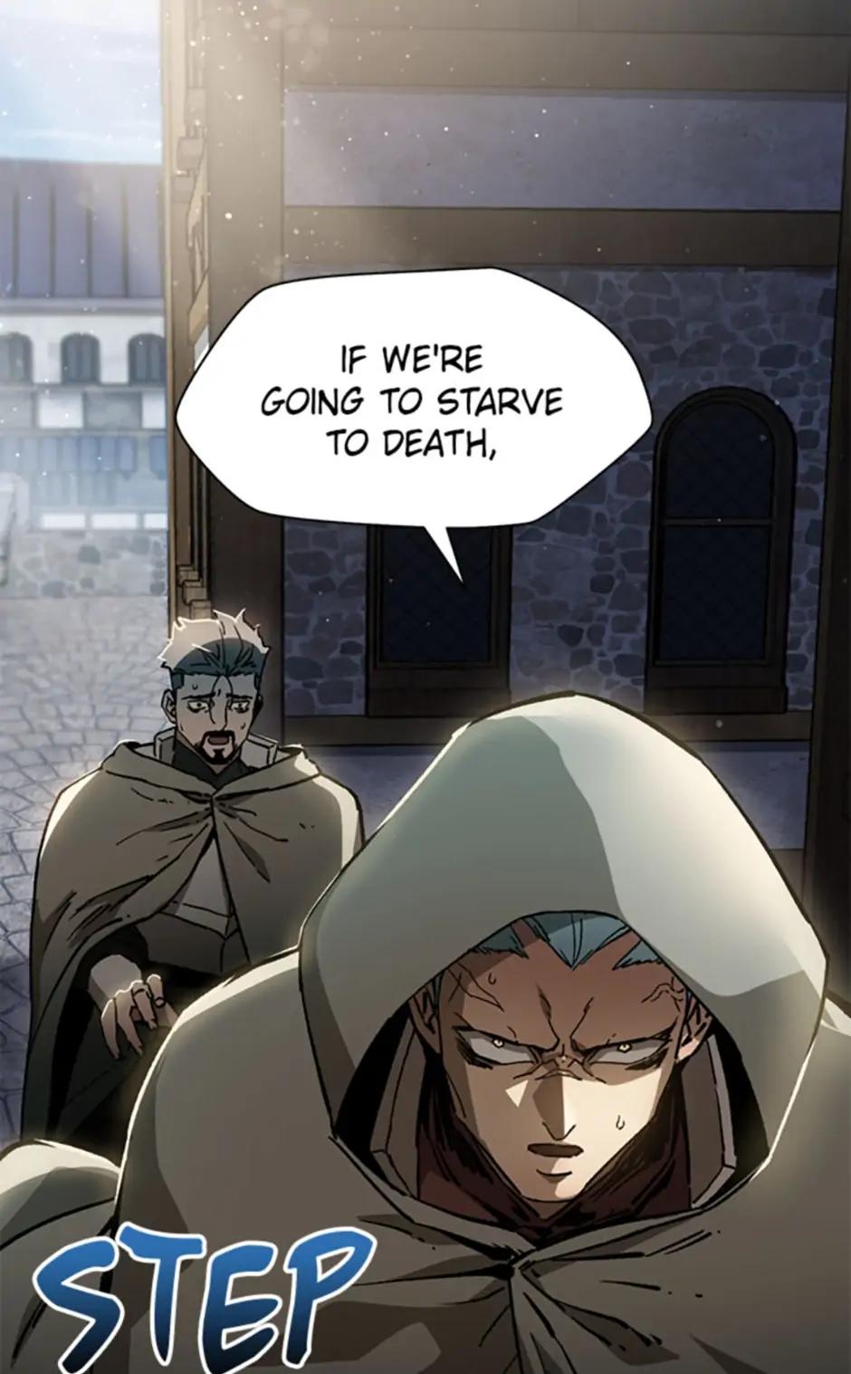 Read Helmut EN Manga Online