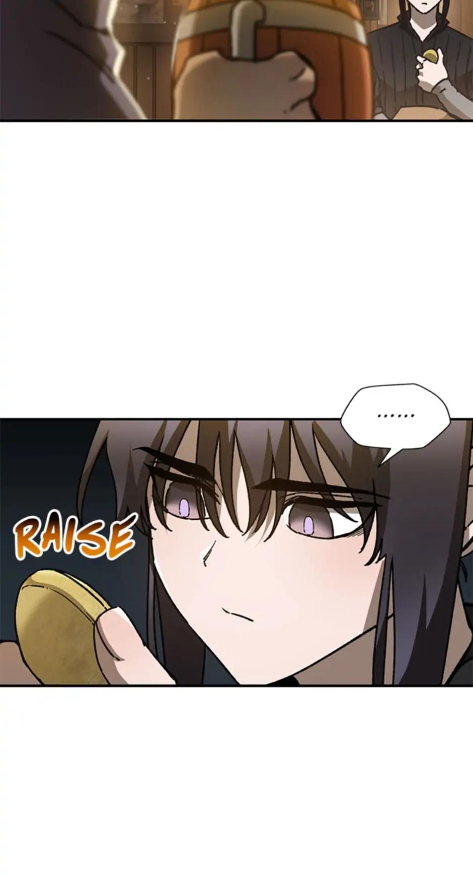 Read Helmut EN Manga Online