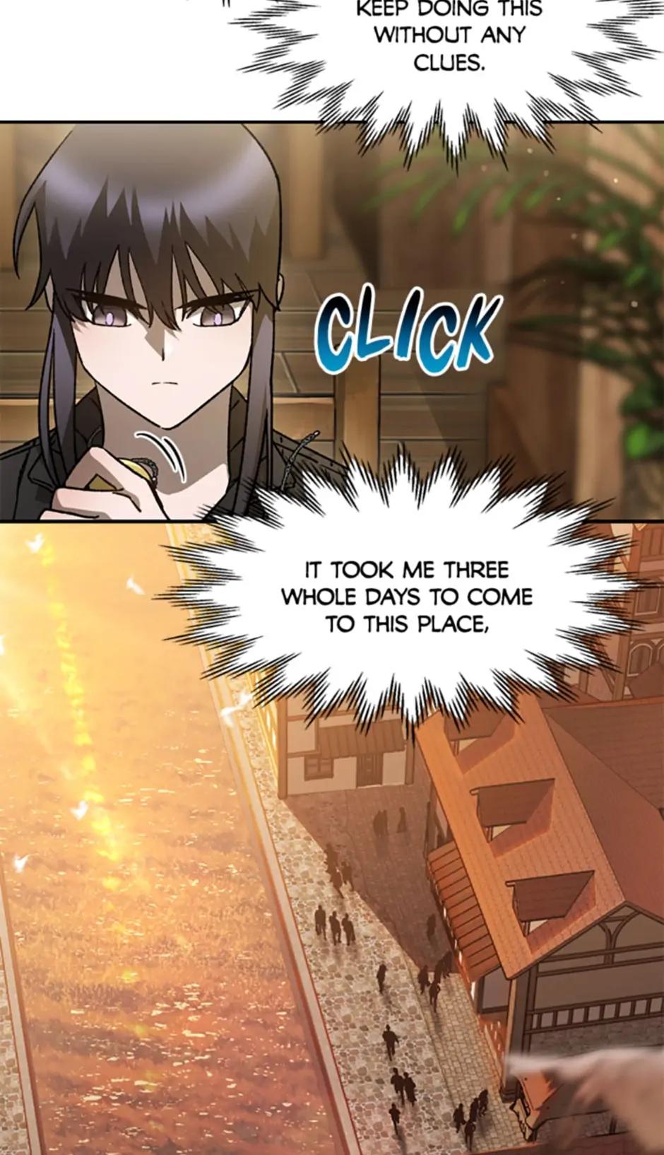 Read Helmut EN Manga Online