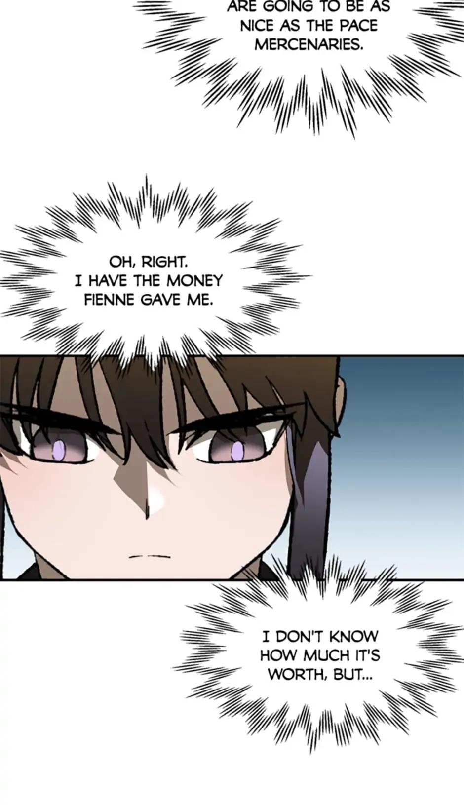 Read Helmut EN Manga Online