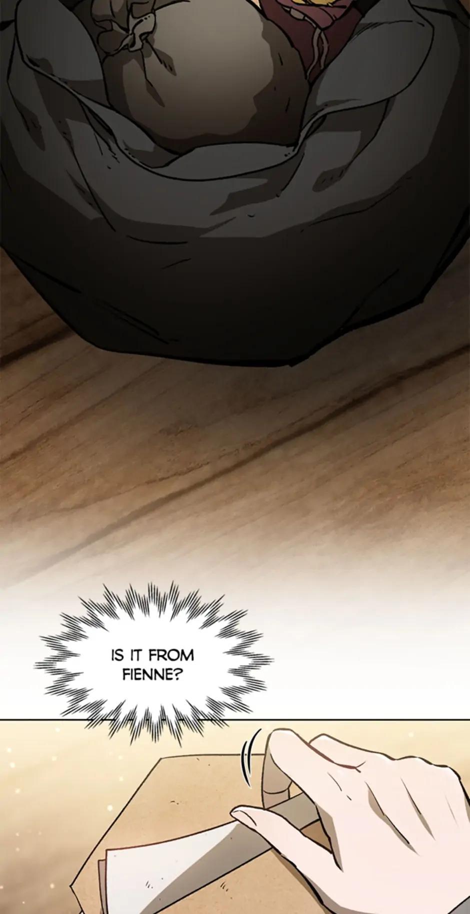 Read Helmut EN Manga Online