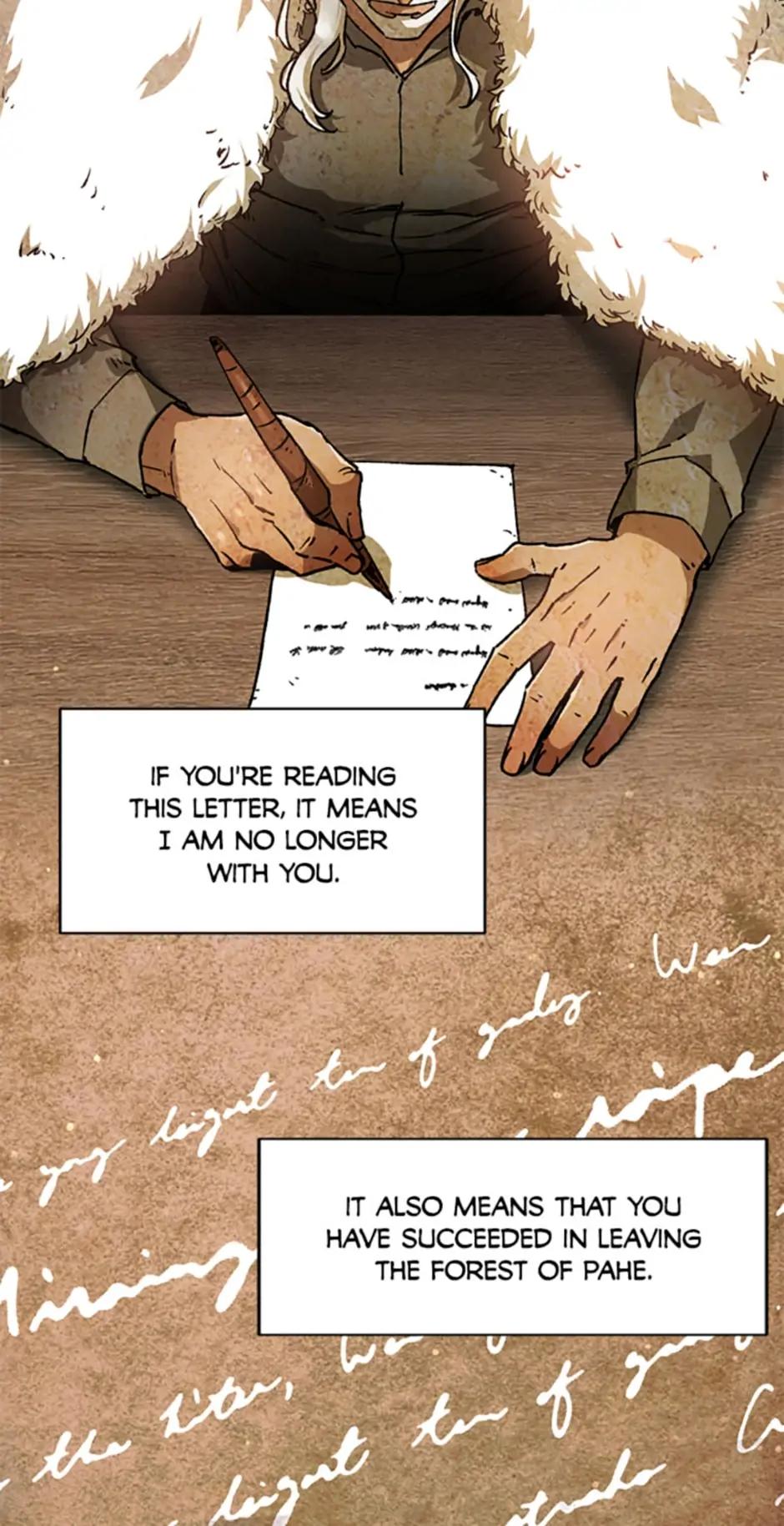 Read Helmut EN Manga Online