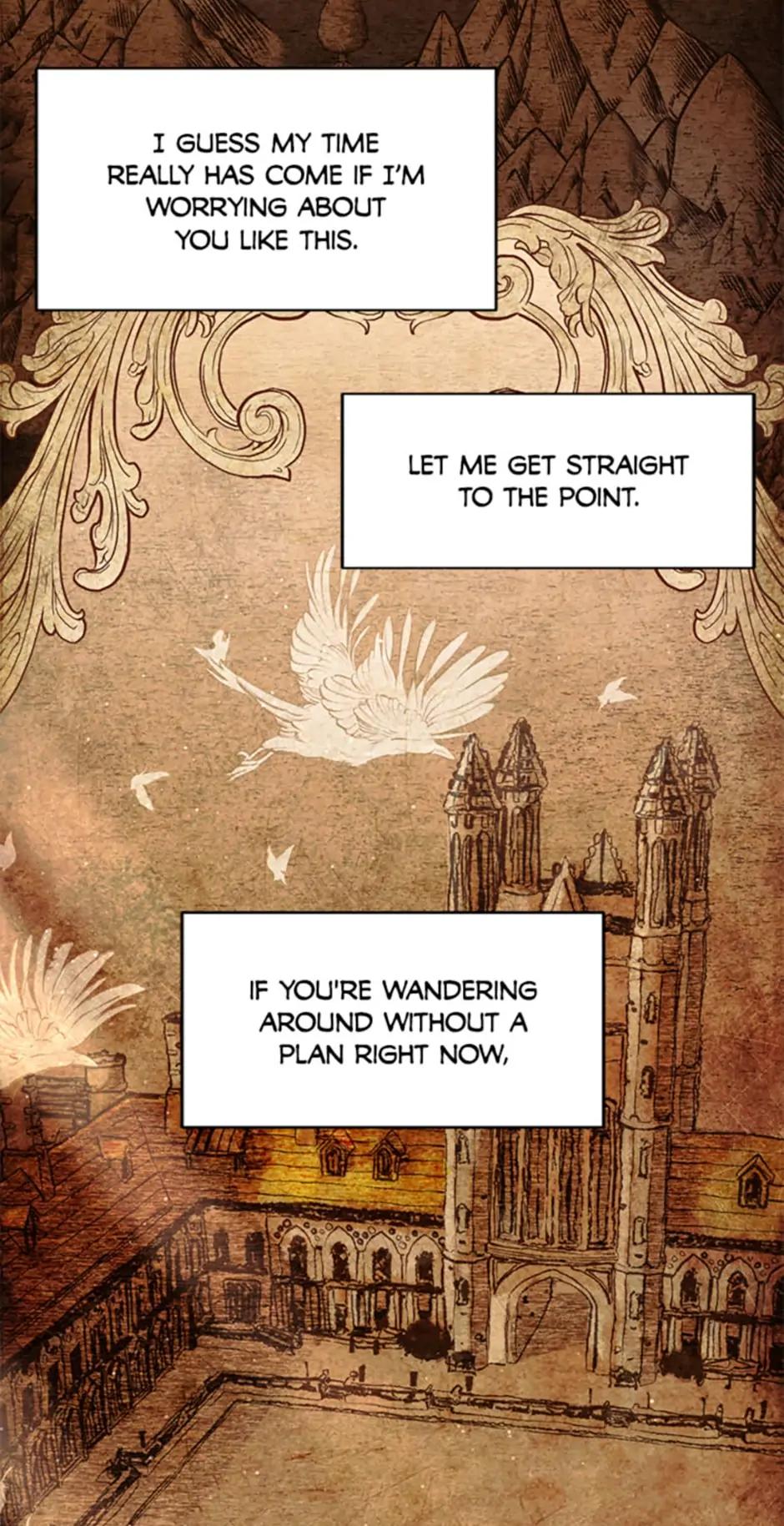 Read Helmut EN Manga Online