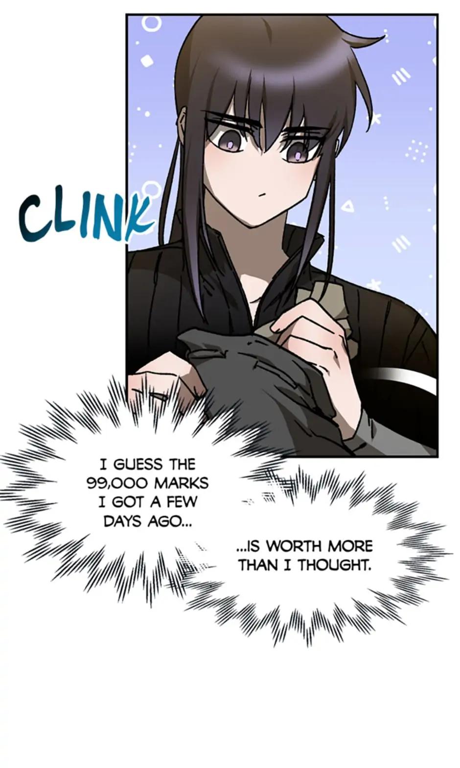 Read Helmut EN Manga Online