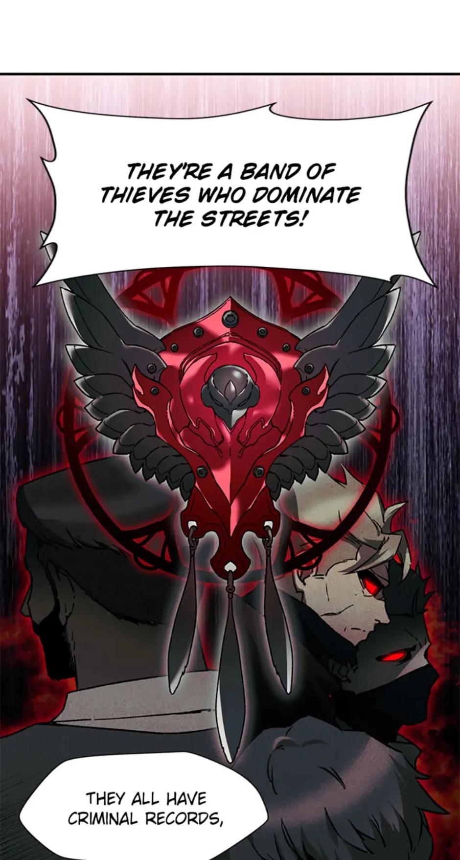 Read Helmut EN Manga Online