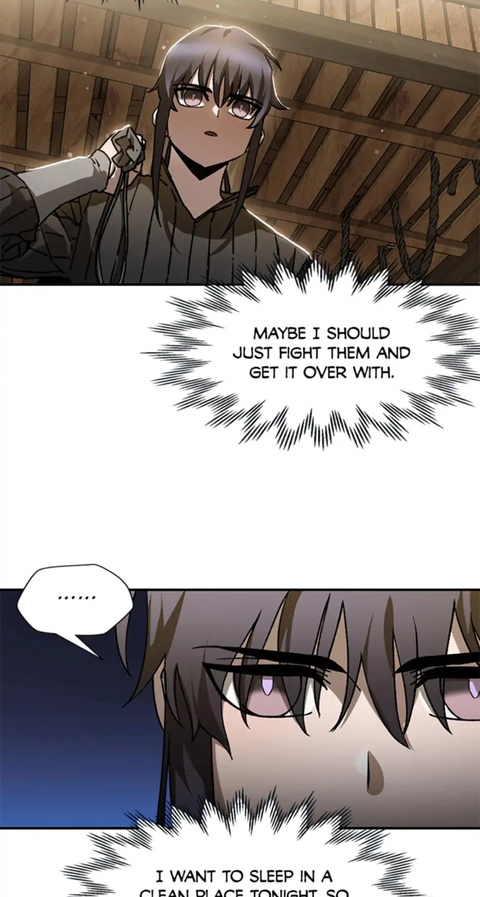 Read Helmut EN Manga Online