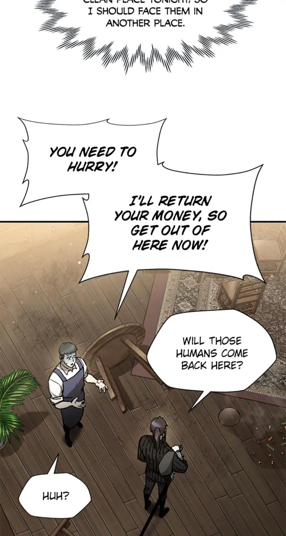 Read Helmut EN Manga Online