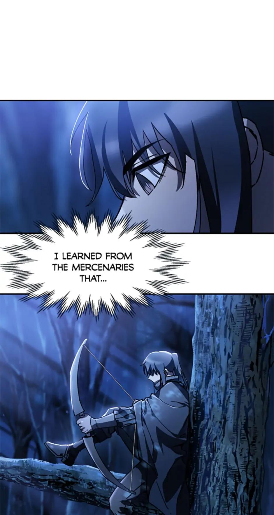 Read Helmut EN Manga Online