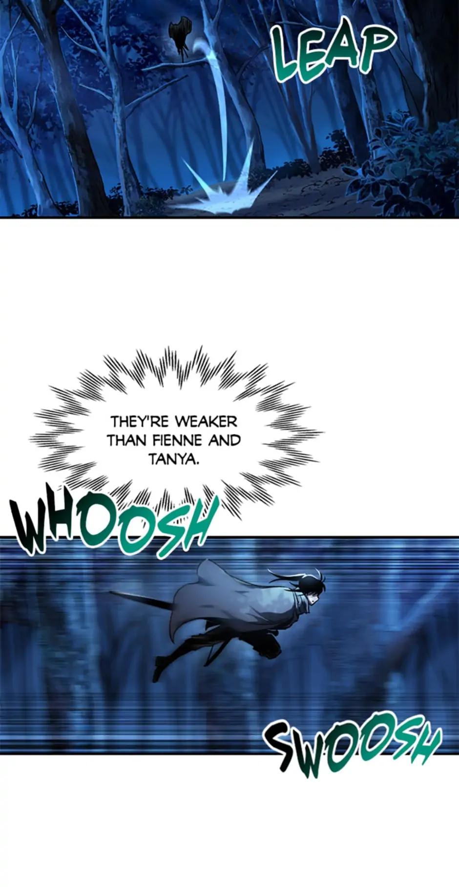 Read Helmut EN Manga Online