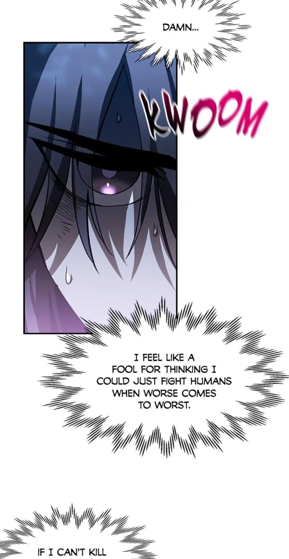 Read Helmut EN Manga Online