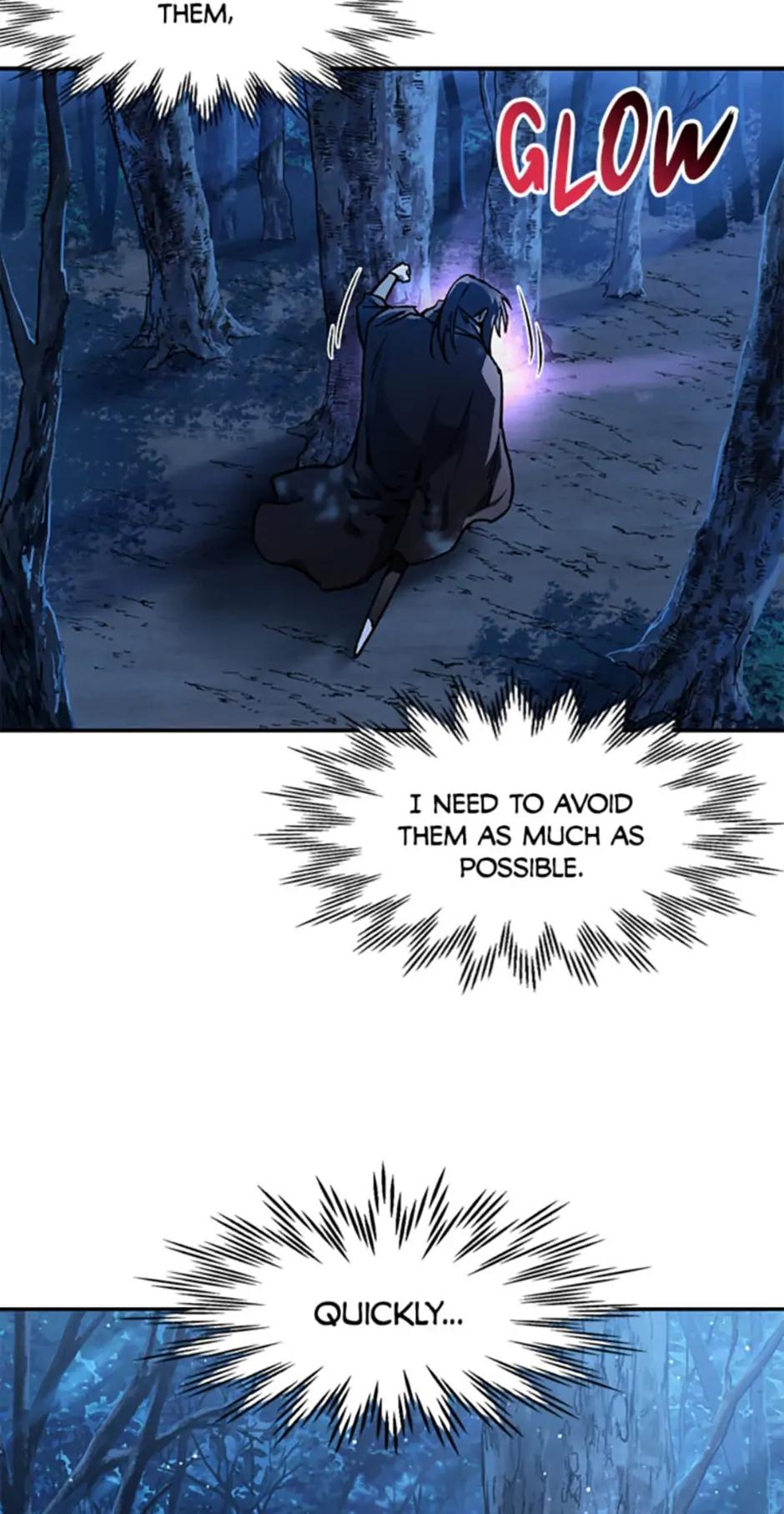 Read Helmut EN Manga Online