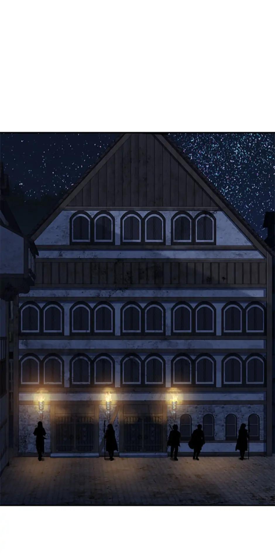 Read Helmut EN Manga Online