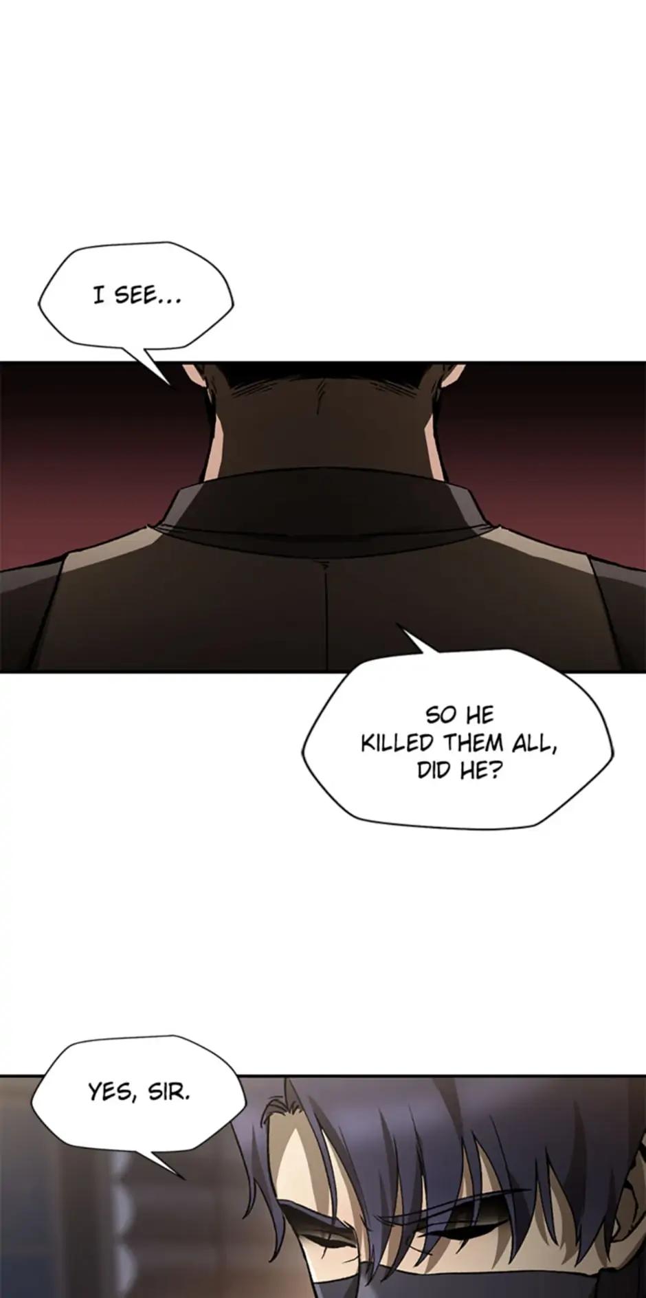 Read Helmut EN Manga Online