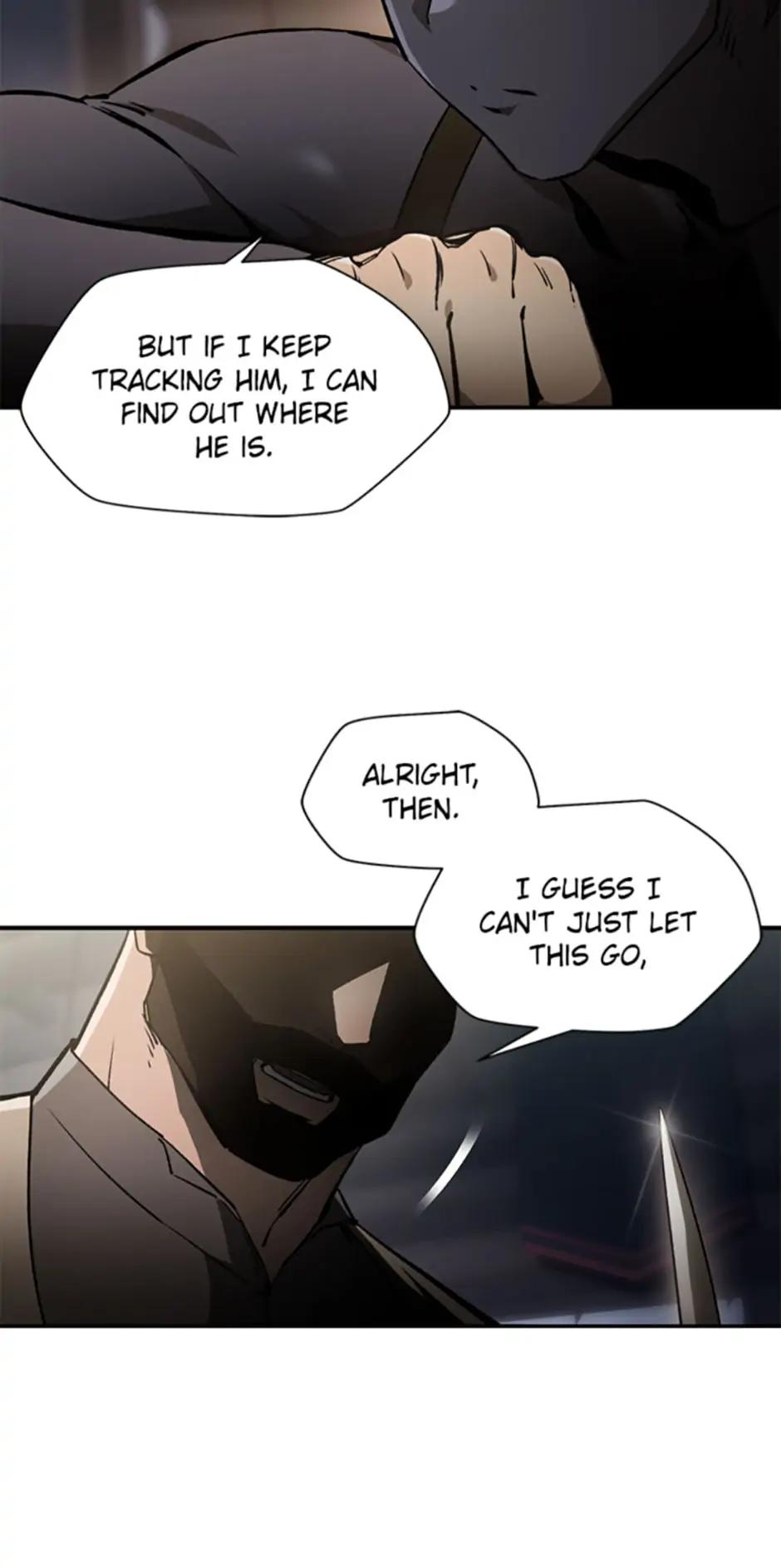 Read Helmut EN Manga Online