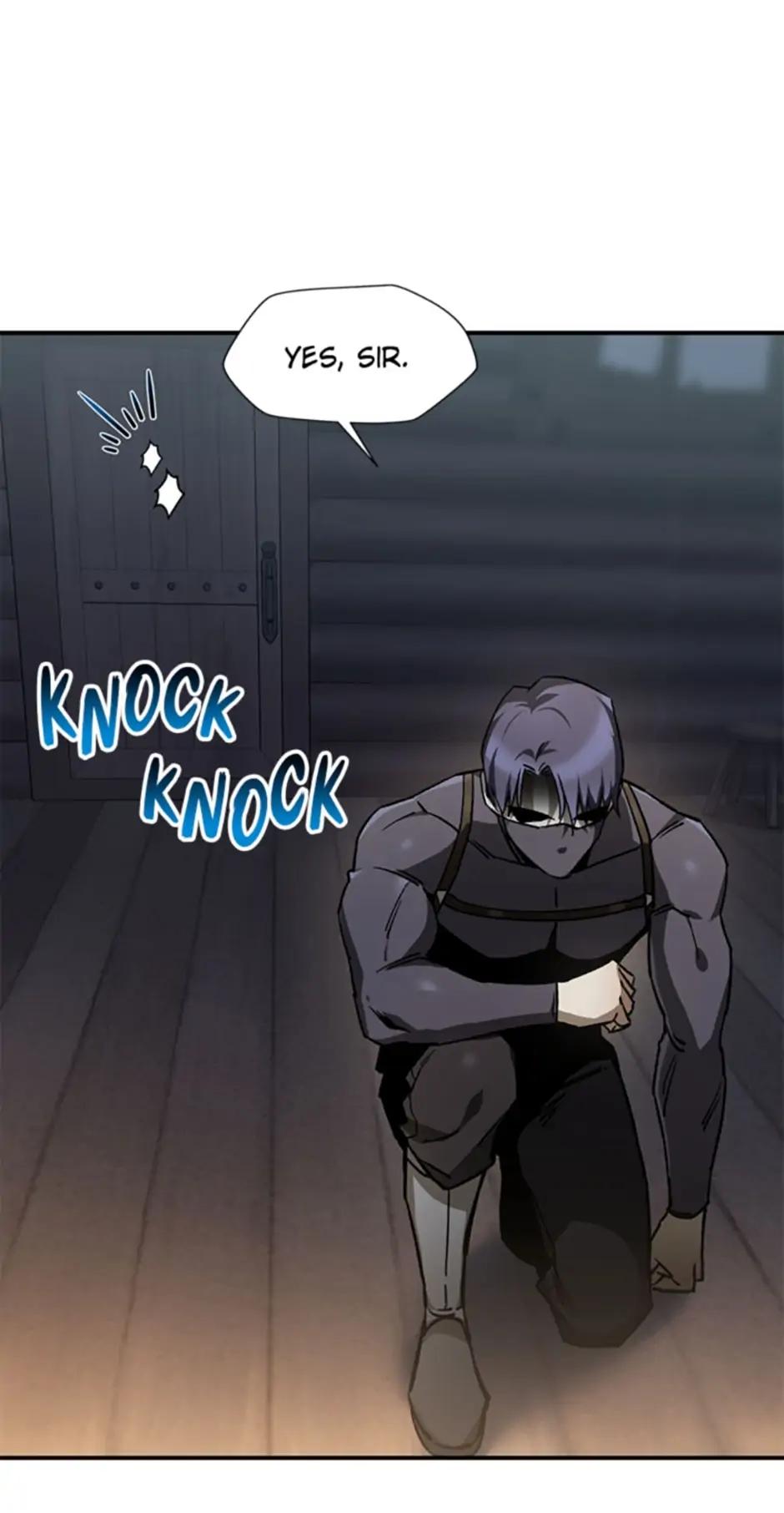 Read Helmut EN Manga Online