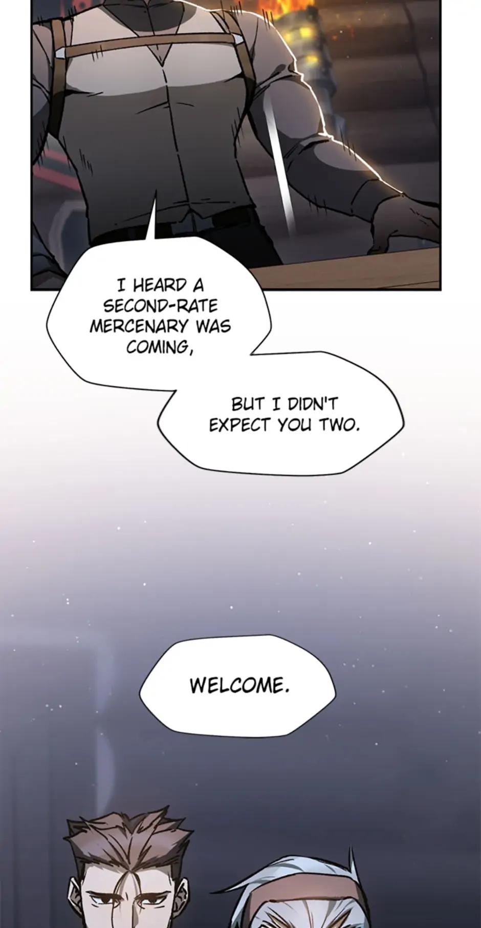 Read Helmut EN Manga Online