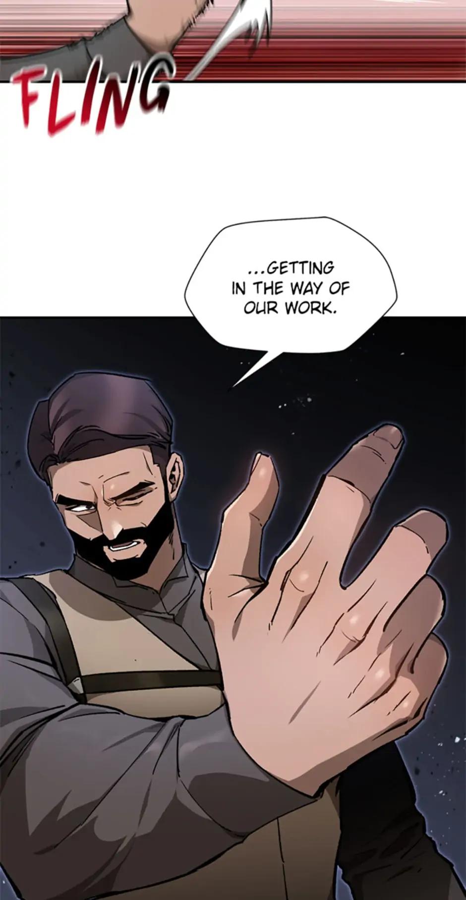 Read Helmut EN Manga Online