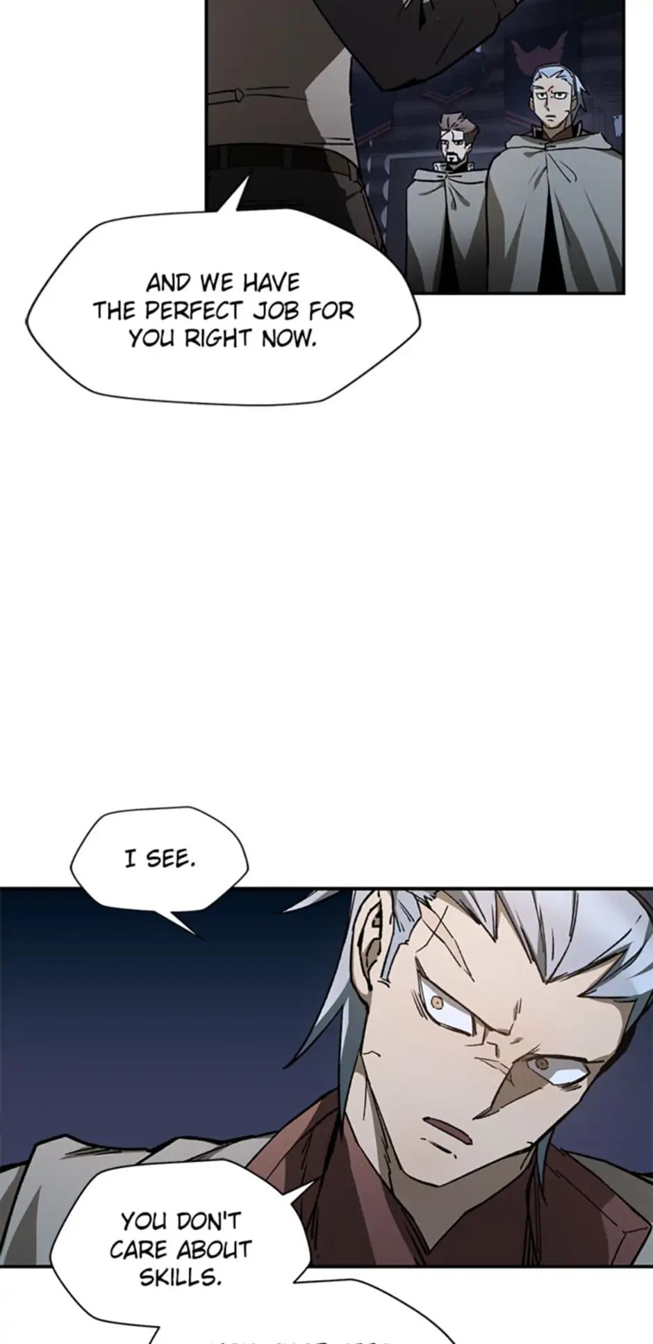 Read Helmut EN Manga Online