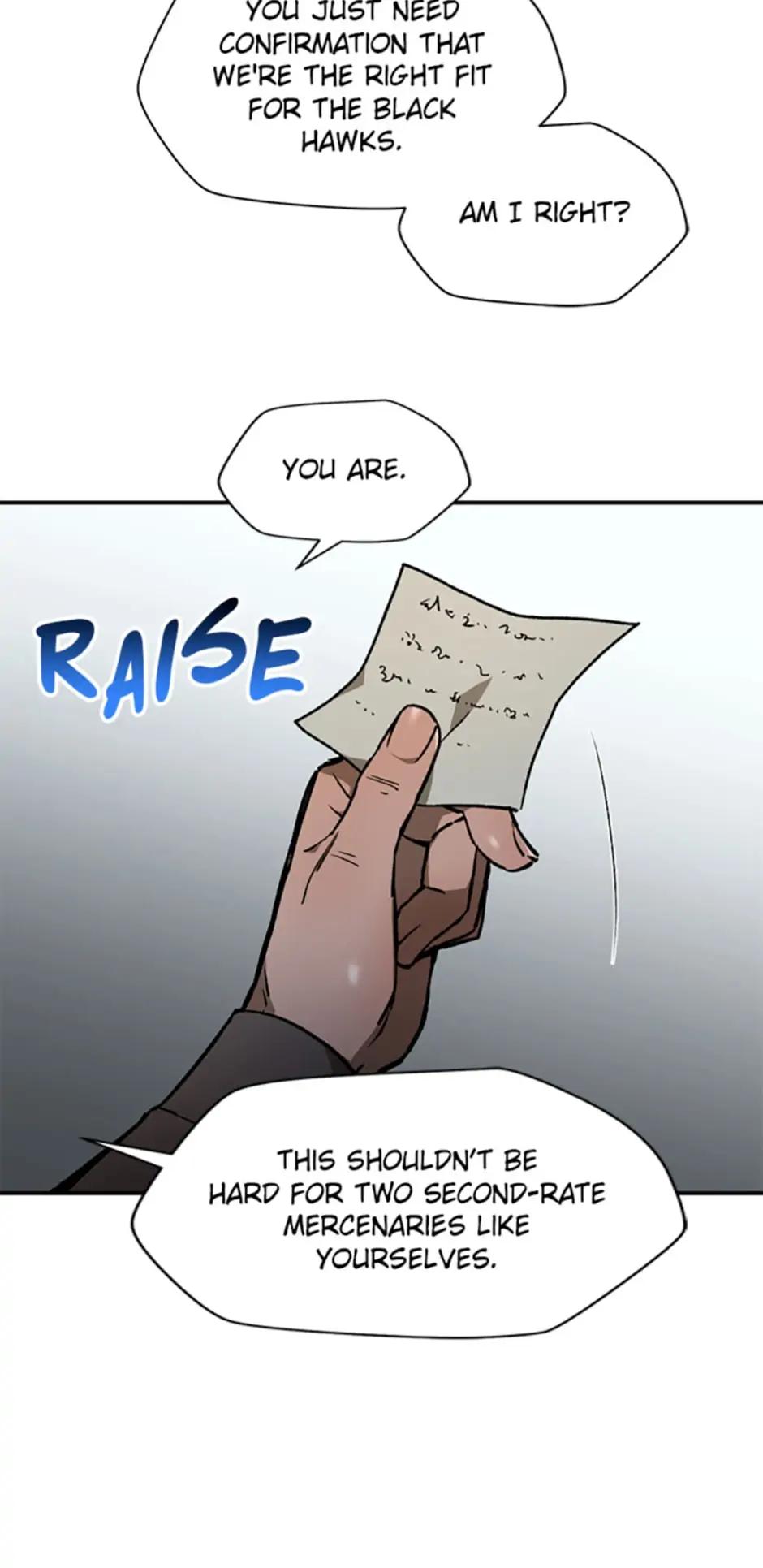 Read Helmut EN Manga Online