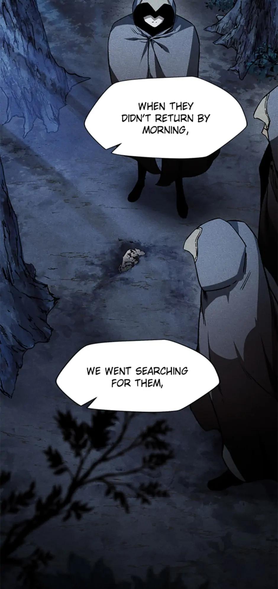 Read Helmut EN Manga Online