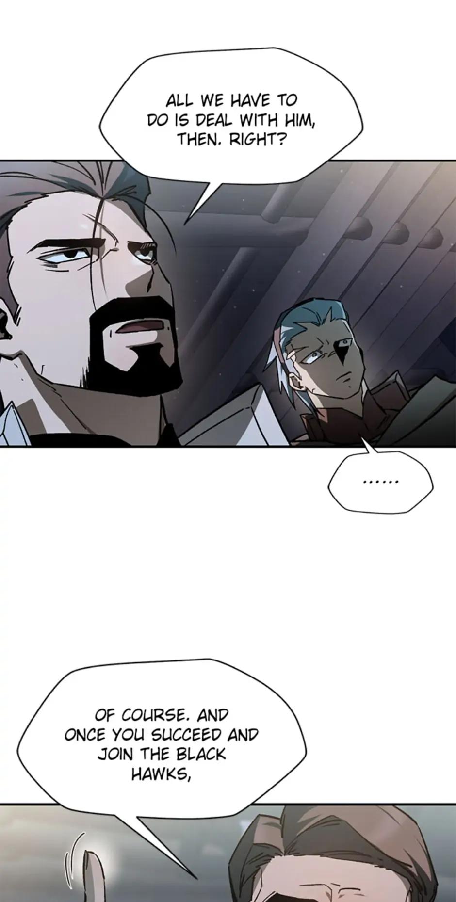 Read Helmut EN Manga Online