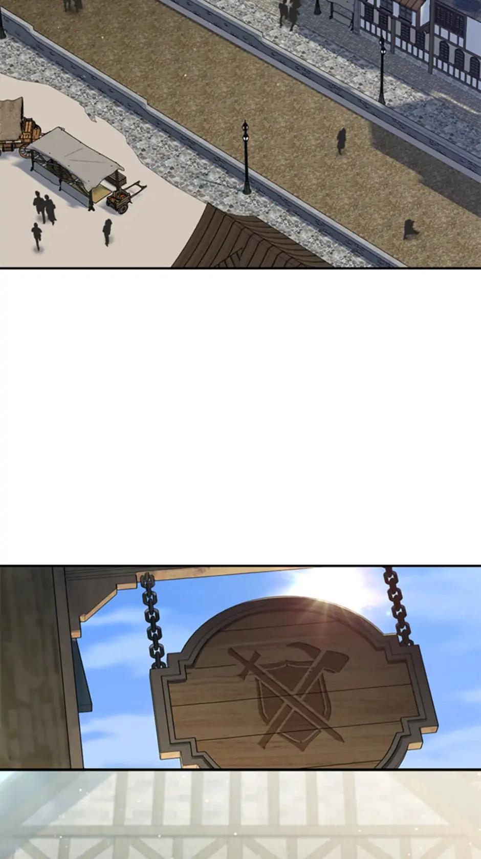 Read Helmut EN Manga Online