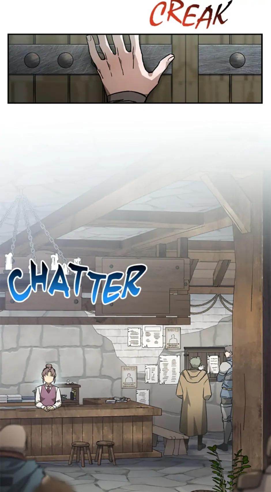 Read Helmut EN Manga Online